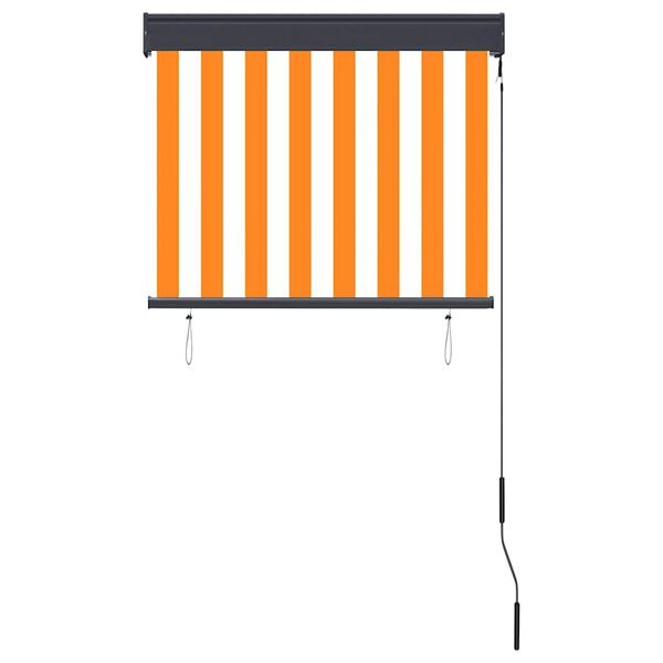Showing Product Image 4 of 10