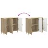 Product Thumbnail Image 11 of 14