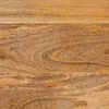 Product Thumbnail Image 10 of 11