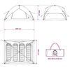Product Thumbnail Image 13 of 14