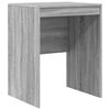 Product Thumbnail Image 5 of 17