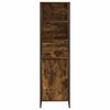 Product Thumbnail Image 6 of 14