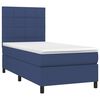Product Thumbnail Image 3 of 16