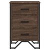 Product Thumbnail Image 5 of 12