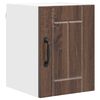 Product Thumbnail Image 5 of 14