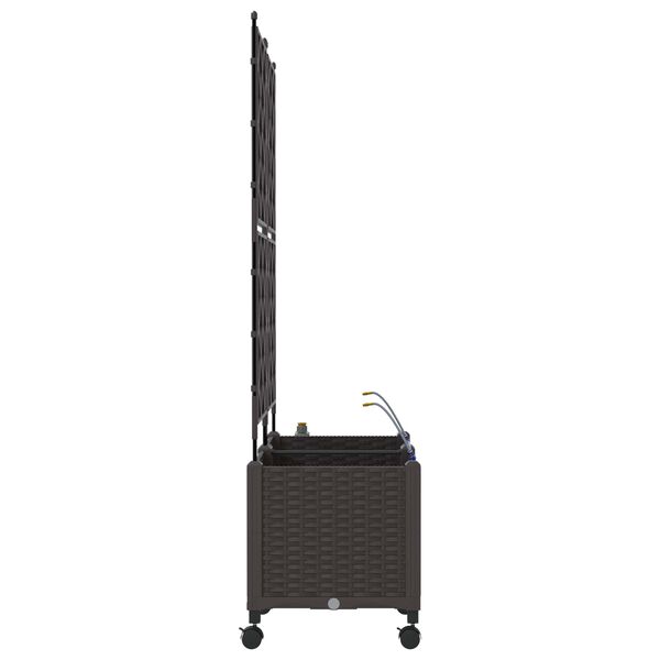 Showing Product Image 3 of 8