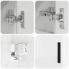Product Thumbnail Image 10 of 18