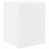 Product Thumbnail Image 5 of 15