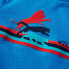 Product Thumbnail Image 4 of 7