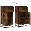 Product Thumbnail Image 8 of 12