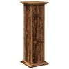 Product Thumbnail Image 6 of 8