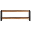 Product Thumbnail Image 2 of 11