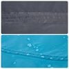 Product Thumbnail Image 13 of 15