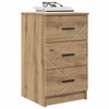 Product Thumbnail Image 3 of 14