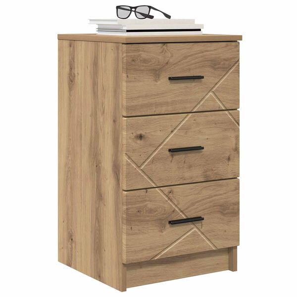 Showing Product Image 3 of 14