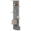 Product Thumbnail Image 2 of 9
