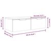 Product Thumbnail Image 12 of 12