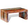 Product Thumbnail Image 3 of 7
