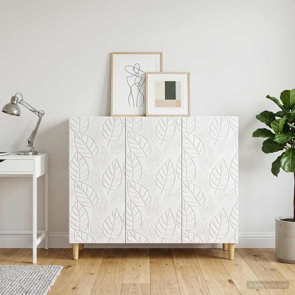 Showing Product Image 3 of 12