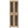 Product Thumbnail Image 6 of 13