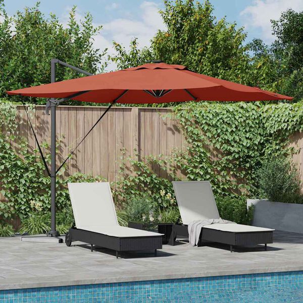 Showing Product Image 2 of 16