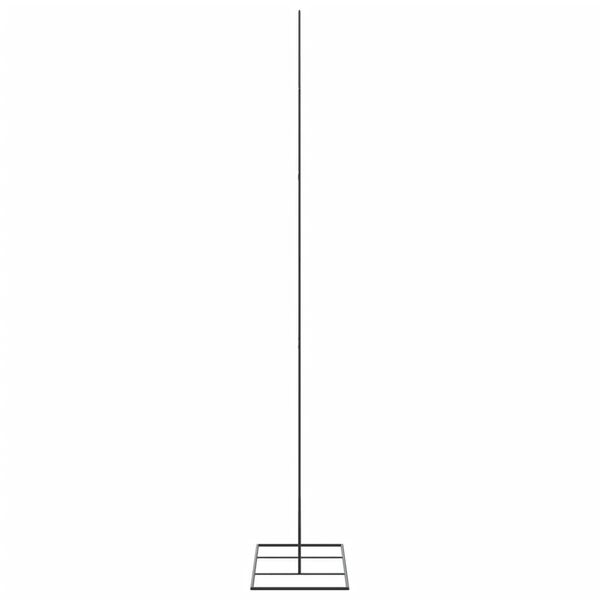Showing Product Image 4 of 7