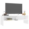 Product Thumbnail Image 3 of 6