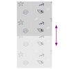 Product Thumbnail Image 5 of 15