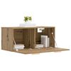Product Thumbnail Image 3 of 9