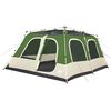 Product Thumbnail Image 4 of 15