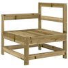 Product Thumbnail Image 6 of 9