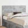 Product Thumbnail Image 2 of 12