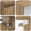 Product Thumbnail Image 10 of 17