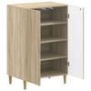 Product Thumbnail Image 3 of 10
