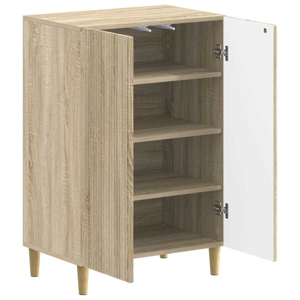 Showing Product Image 3 of 10