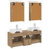 Product Thumbnail Image 8 of 13