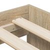 Product Thumbnail Image 10 of 14