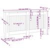 Product Thumbnail Image 9 of 9