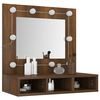 Product Thumbnail Image 12 of 14