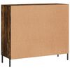 Product Thumbnail Image 8 of 14