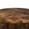 Product Thumbnail Image 9 of 10