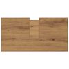 Product Thumbnail Image 8 of 13