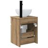 Product Thumbnail Image 4 of 10