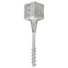 Product Thumbnail Image 2 of 6