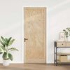 Product Thumbnail Image 3 of 9
