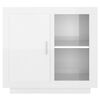 Product Thumbnail Image 5 of 10