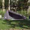 Product Thumbnail Image 3 of 16