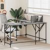 Product Thumbnail Image 2 of 12