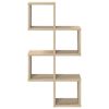 Product Thumbnail Image 4 of 9