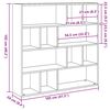 Product Thumbnail Image 10 of 11